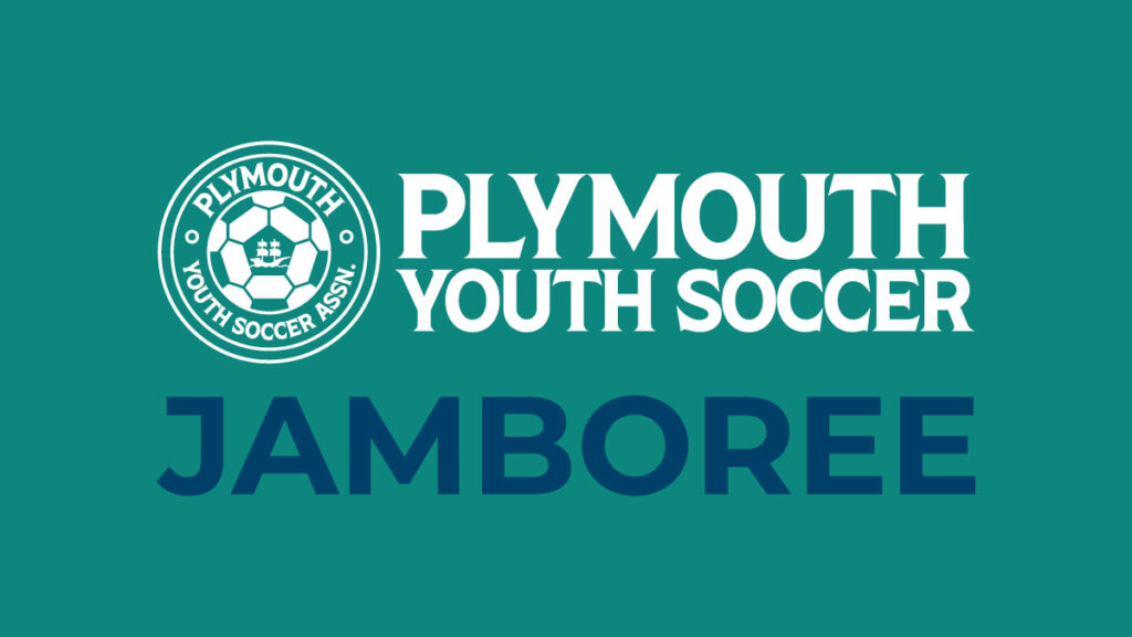 PYSA Annual Jamboree