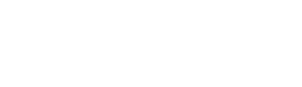 Plymouth Youth Soccer Logo