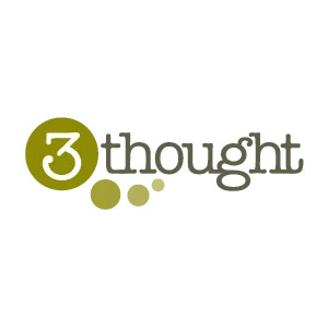 3thought Logo