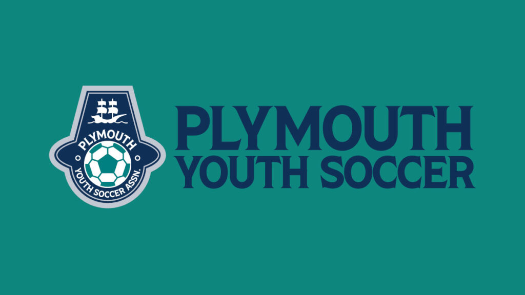Plymouth Youth Soccer Association